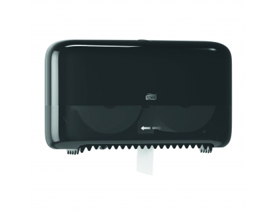Dozownik papieru toal. MIDSIZE T7 Tork 558068