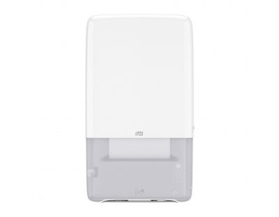 Dozownik PEAKSERVE AUTOMATIC TORK H5 552504 WHITE