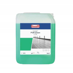 CORRIDOR Pur Clean S766 Buzil 10l intensywne mycie