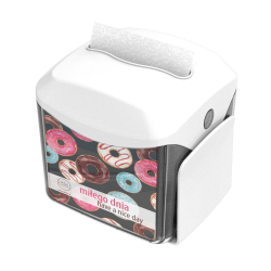 Dozownik serwetek Simple Lamix Ellis 2318
