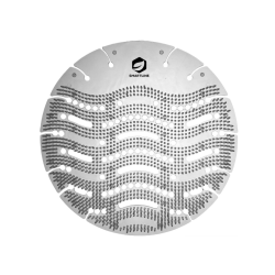 Wkładka sito do pisuaru Advanced Sosna SmartLine Eco Green