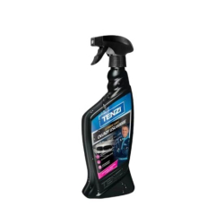 Detailer OWADY USUWANIE TENZI 600 ml