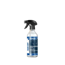 RAIN OFF 0,5L TENZI Środek z efektem hydrofobowym