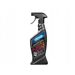 KRWAWA FELGA Detailer Tenzi 600ml