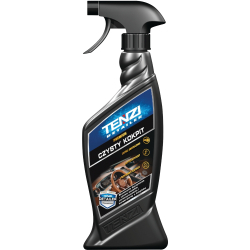 CZYSTY KOKPIT Detailer Tenzi 600ml