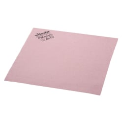 Ścierka PVA micro czerwona Vileda PROFESSIONAL
