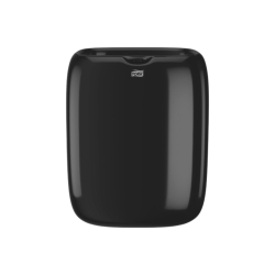 Kosz 20L Tork B2 565008 BLACK