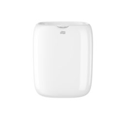 Kosz 20 L TORK  B2 565001 WHITE
