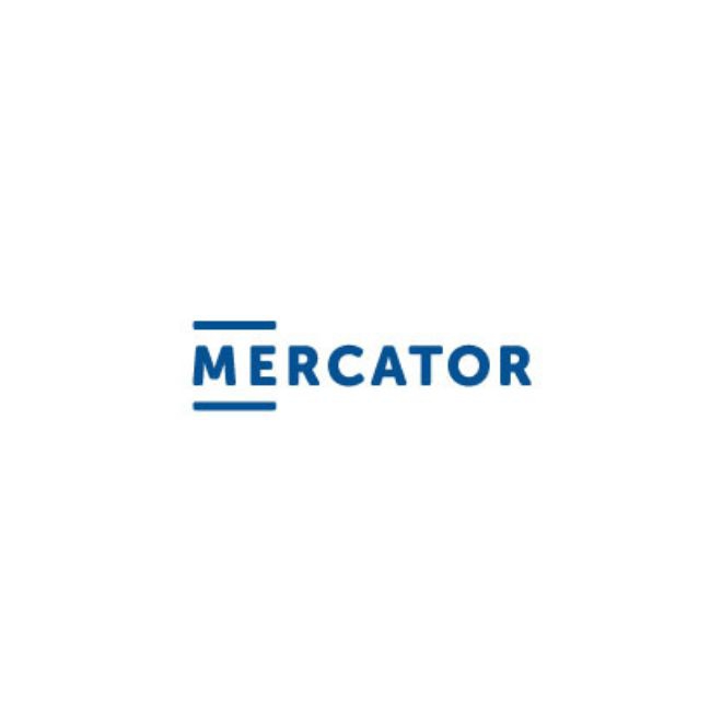 Mercator Medical S.A.