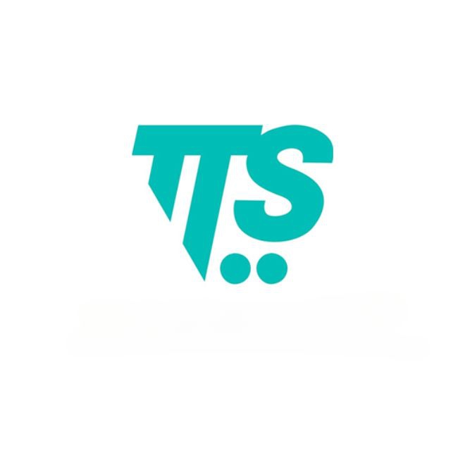 TTS
