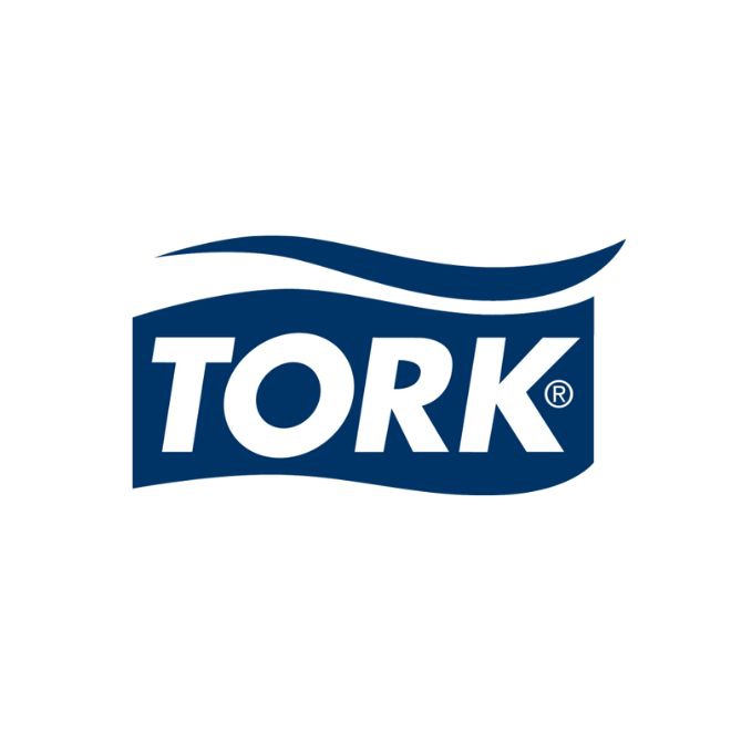 TORK
