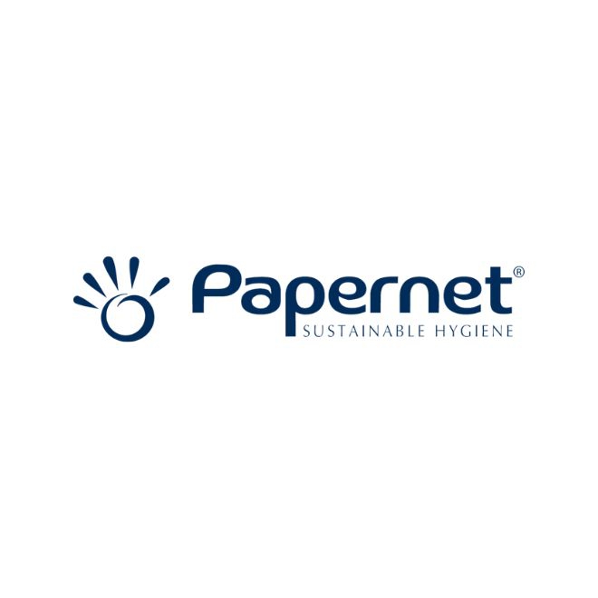 PAPERNET