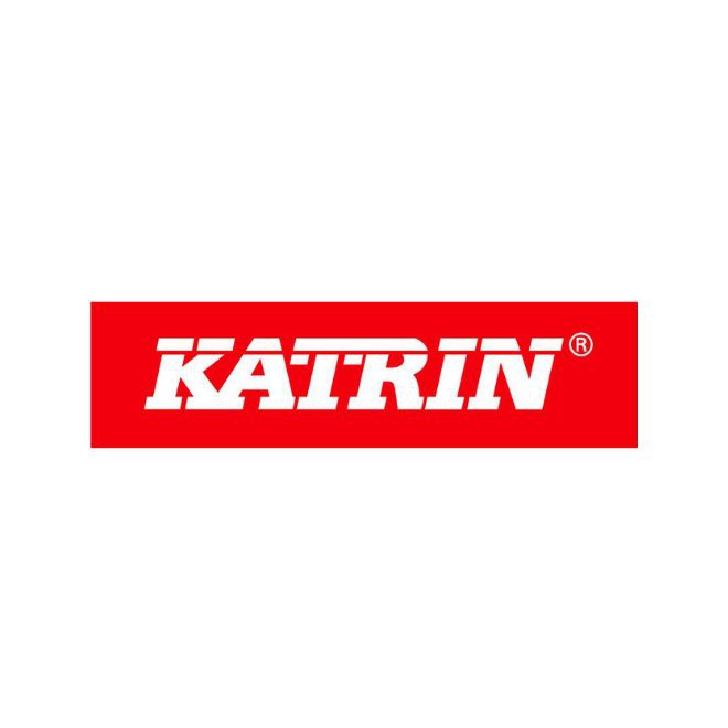 KATRIN