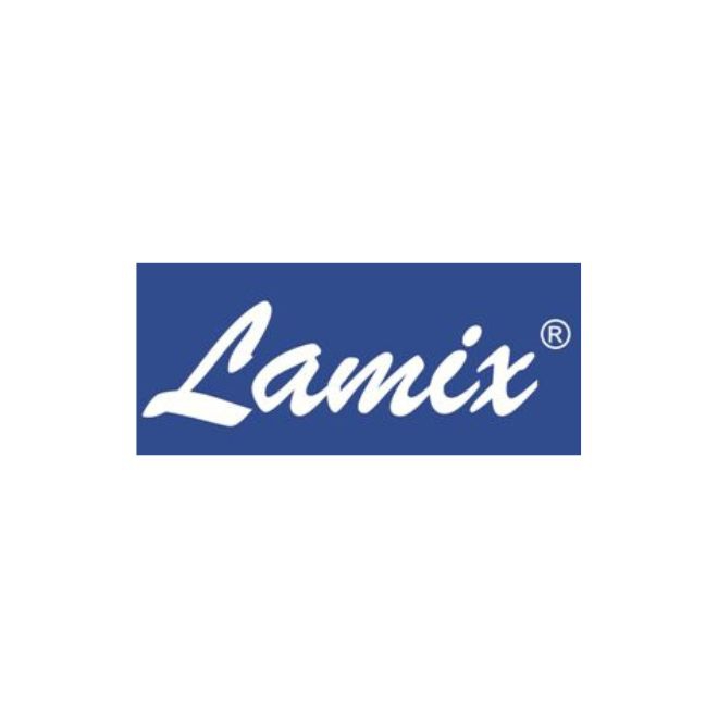 LAMIX