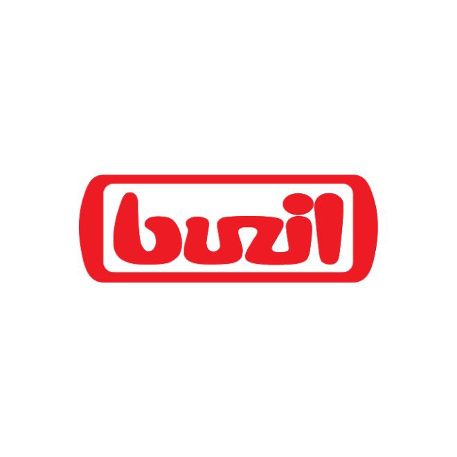 BUZIL