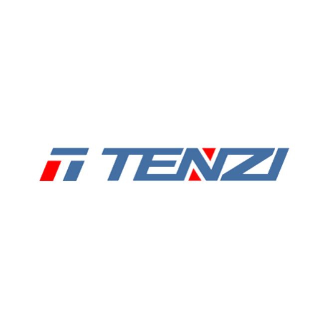 TENZI