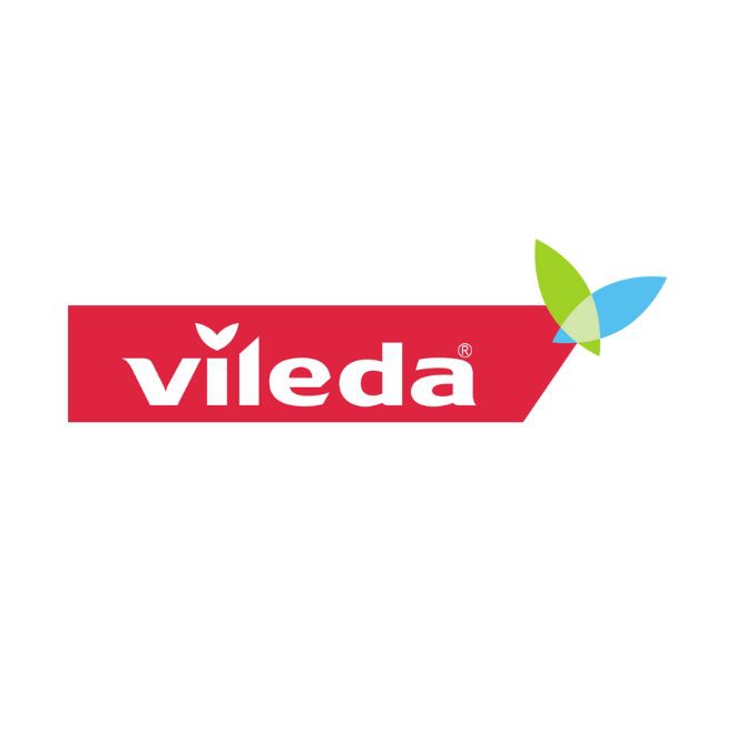 VILEDA