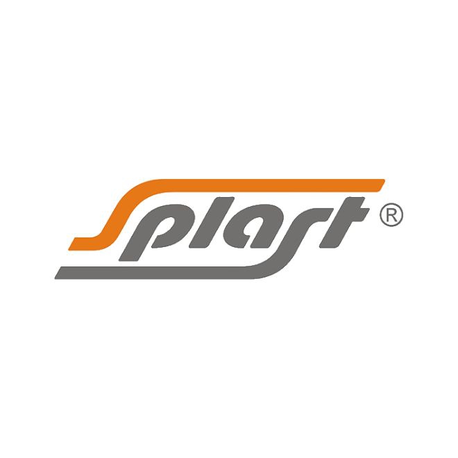 SPLAST