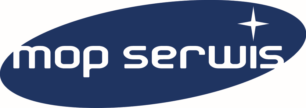 Mop Serwis