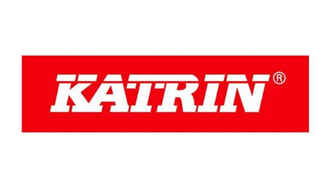 Katrin