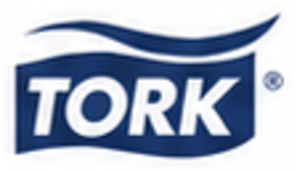 Tork